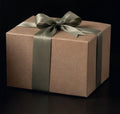 BOX 01